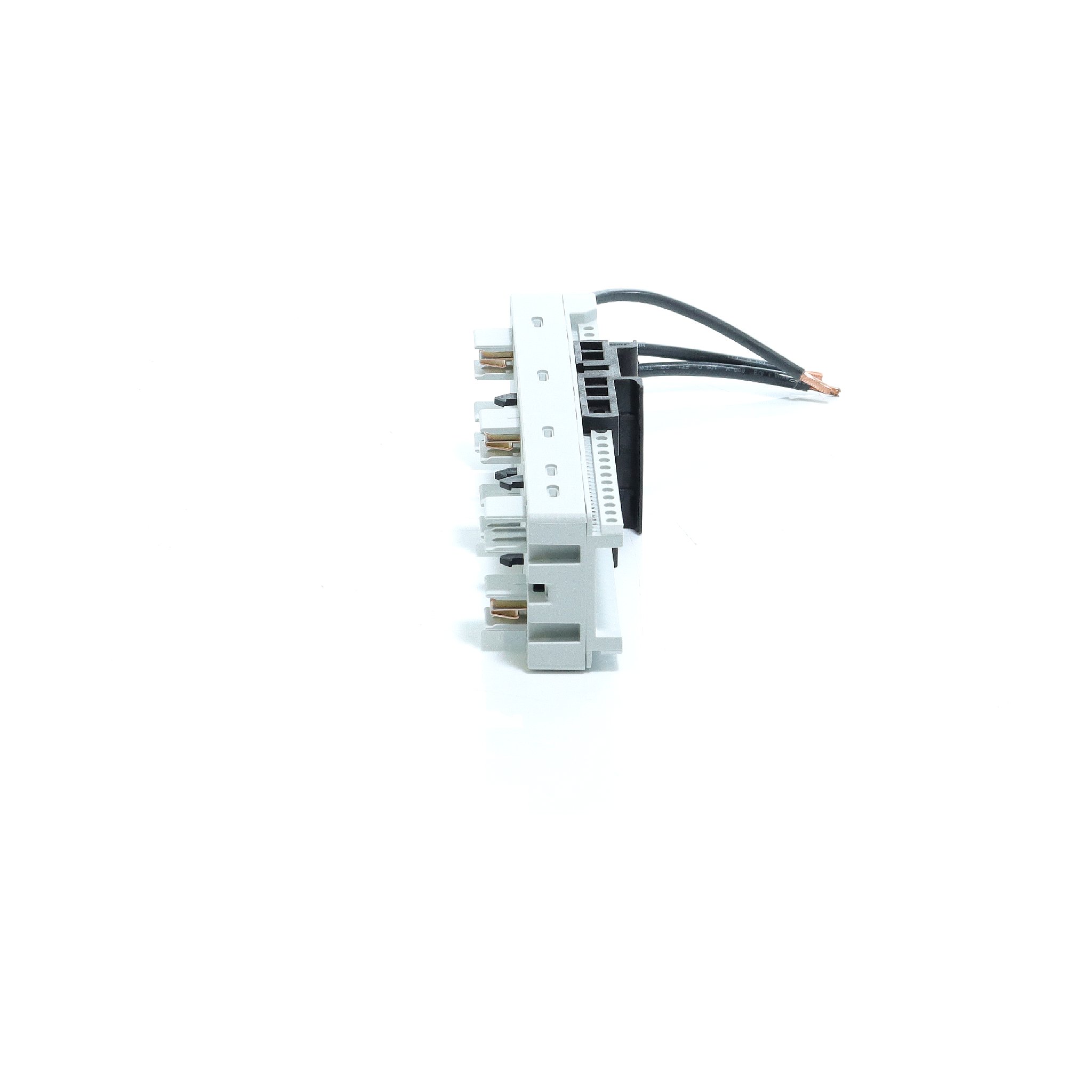 Geräteadapter 3-polig (Comfort)  Neu